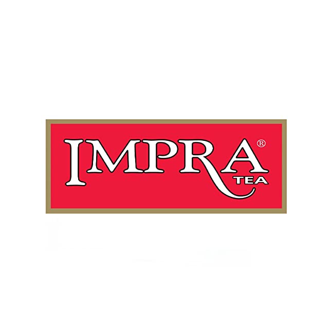 Impra