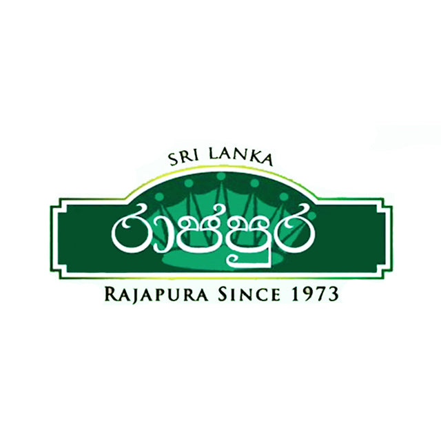 Rajapura