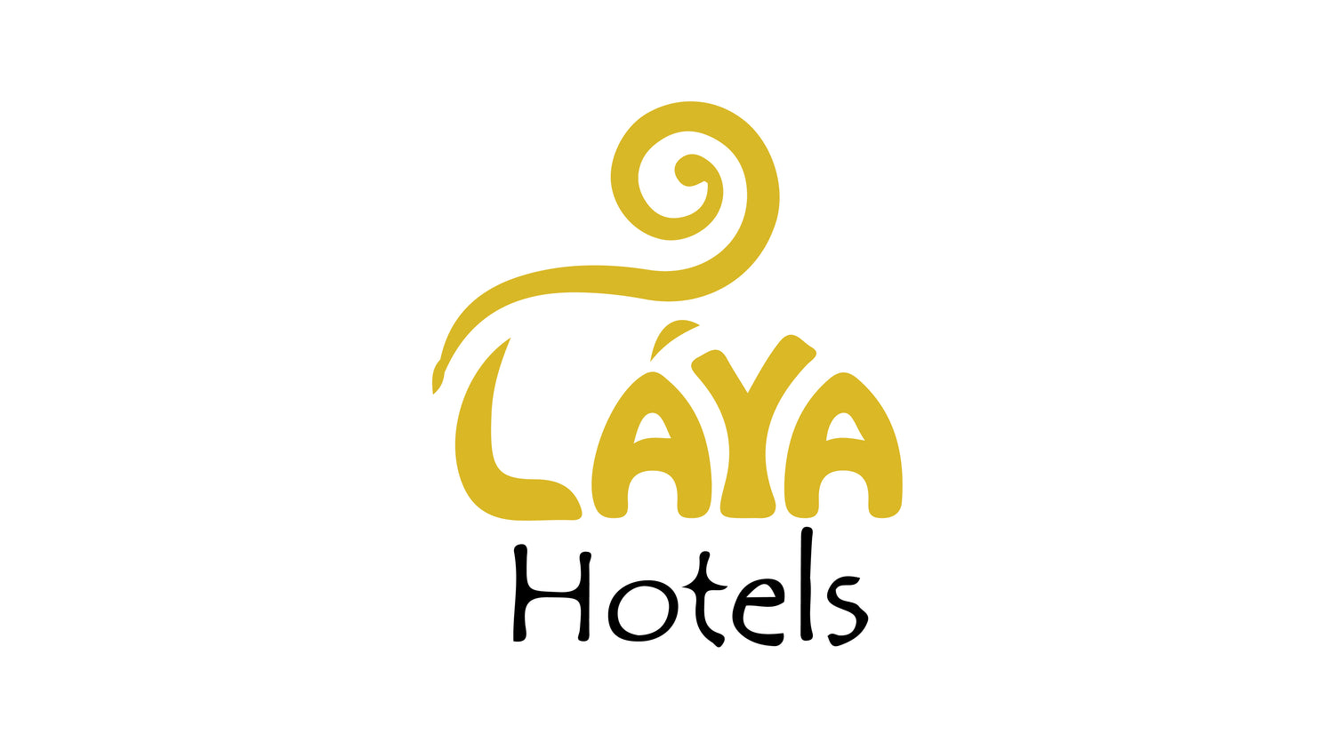 Laya Hotels