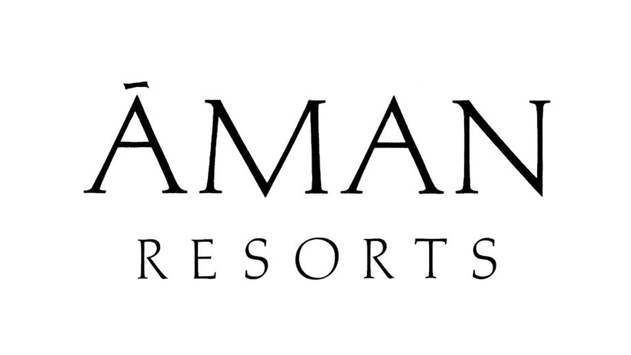 Aman Hotels & Resorts