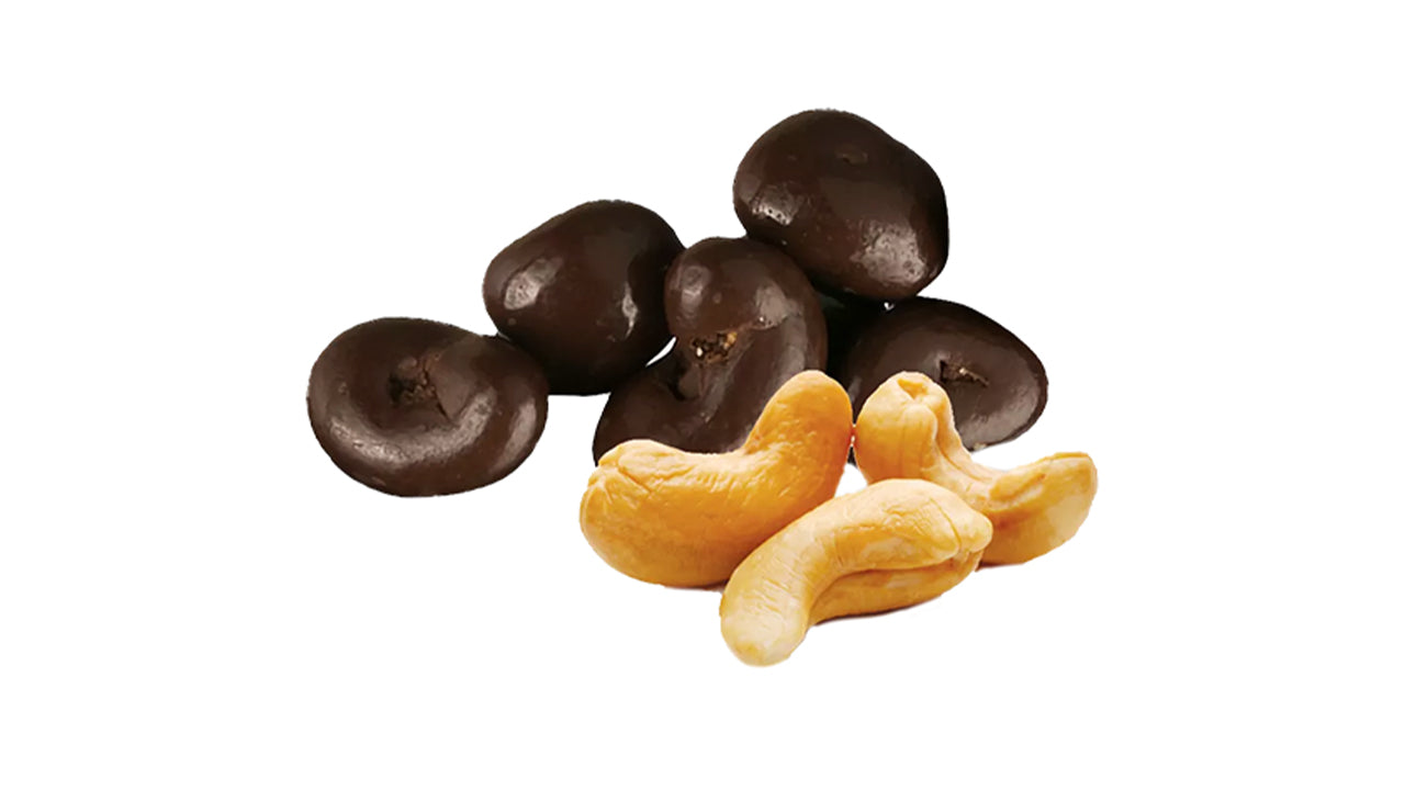 Lakpura Cashews