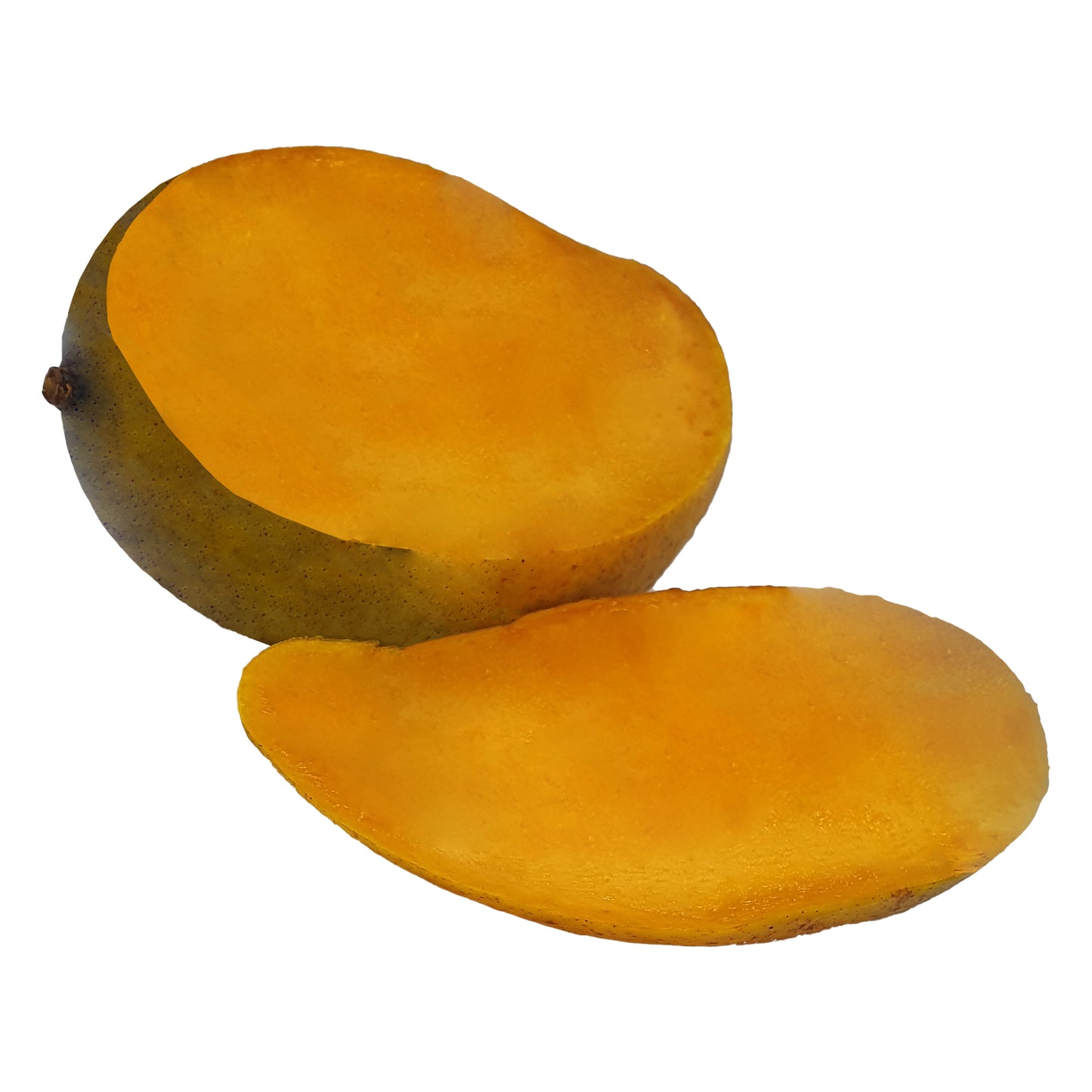 Alphonso Mango (1 kg)