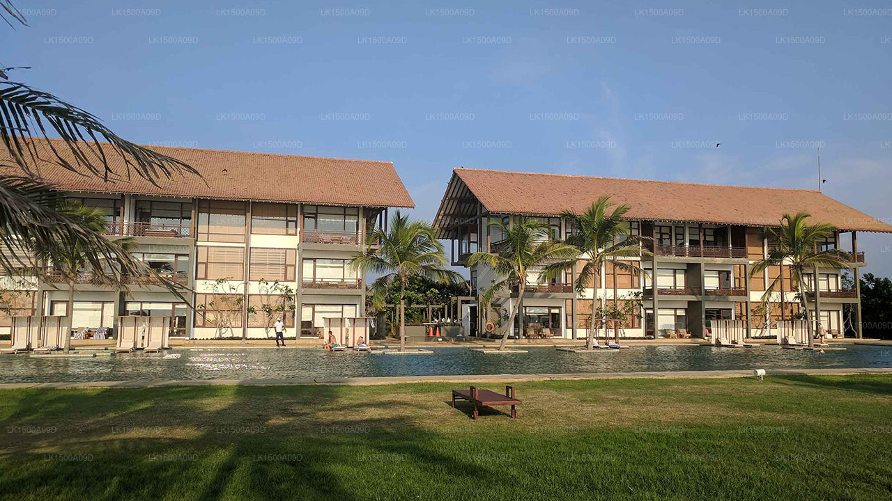 Anantaya Resort & Spa, Chilaw