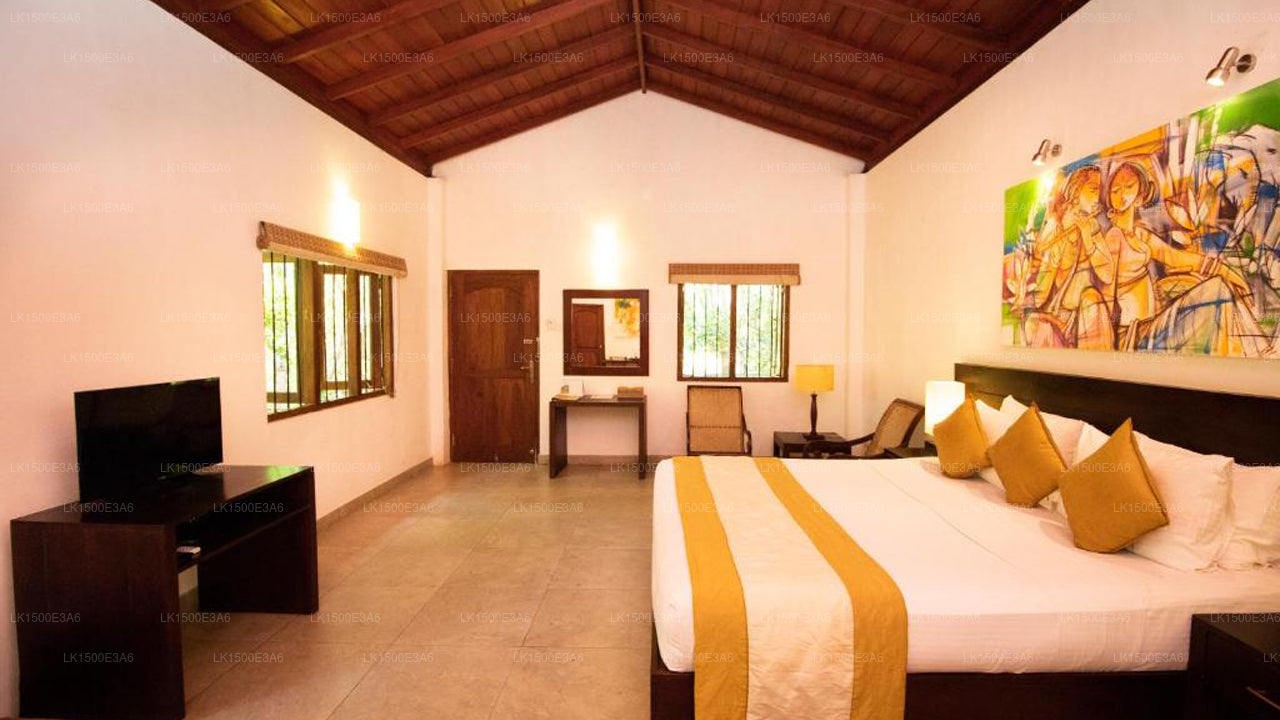 Amaara Forest Hotel, Sigiriya