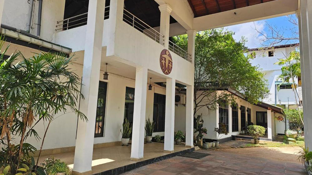 Hotel Lihini Village, Dambulla