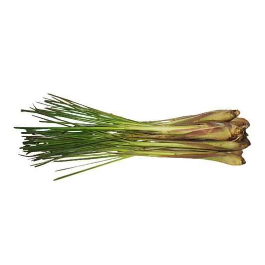 Citronella fresca () 100g