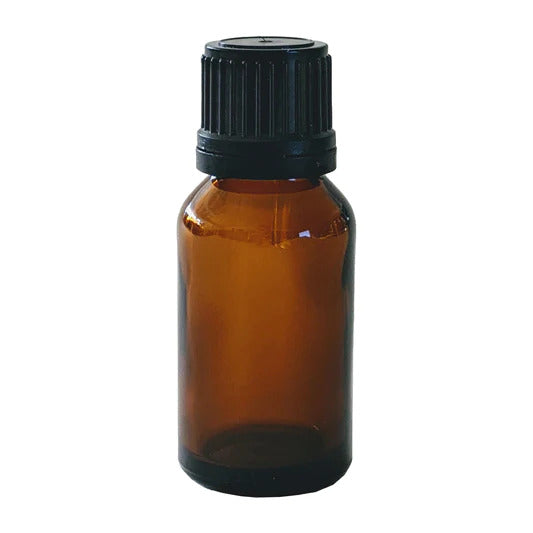 Olio di cannella Lakpura Ceylon (60ml)