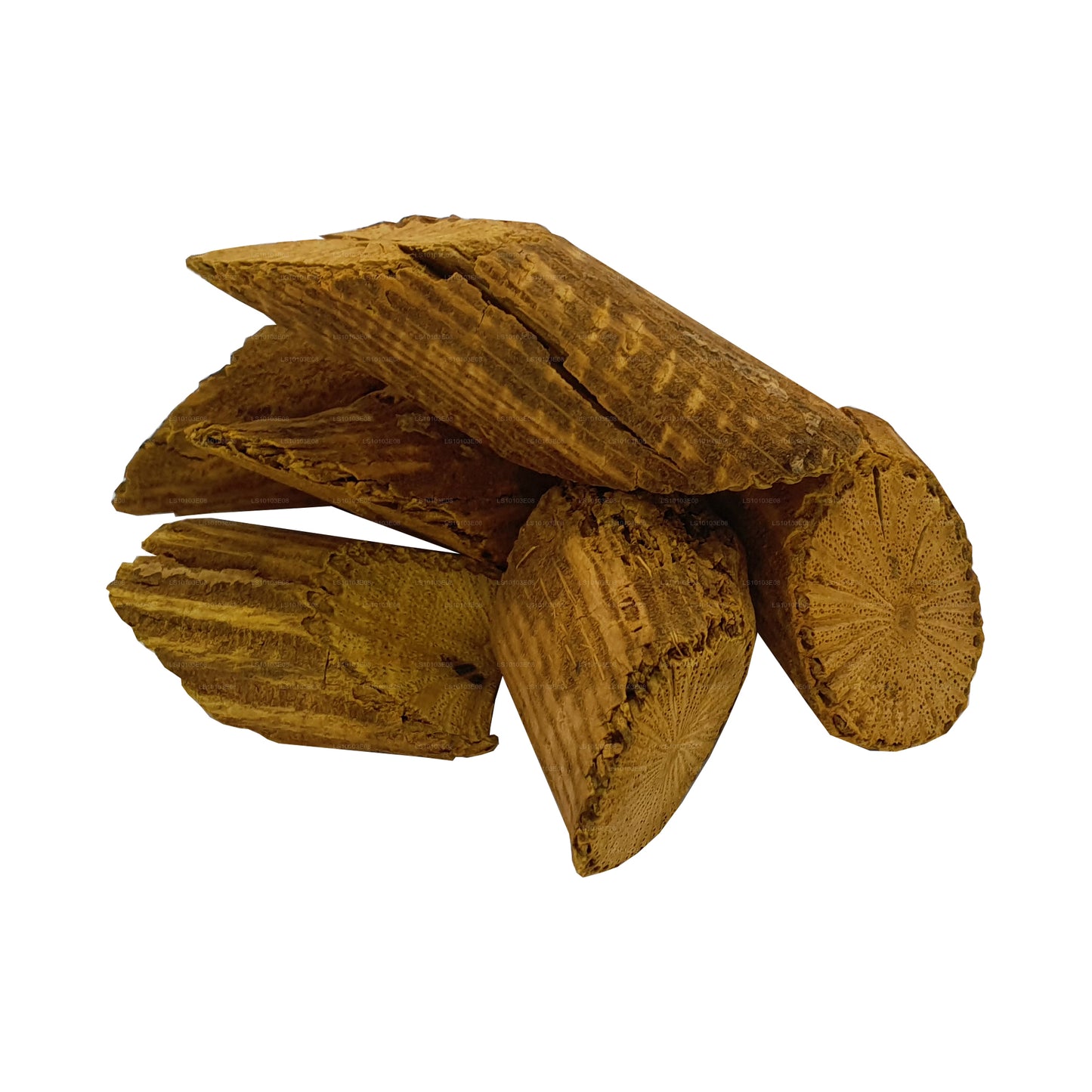 Lakpura Venivelgeta (50g)