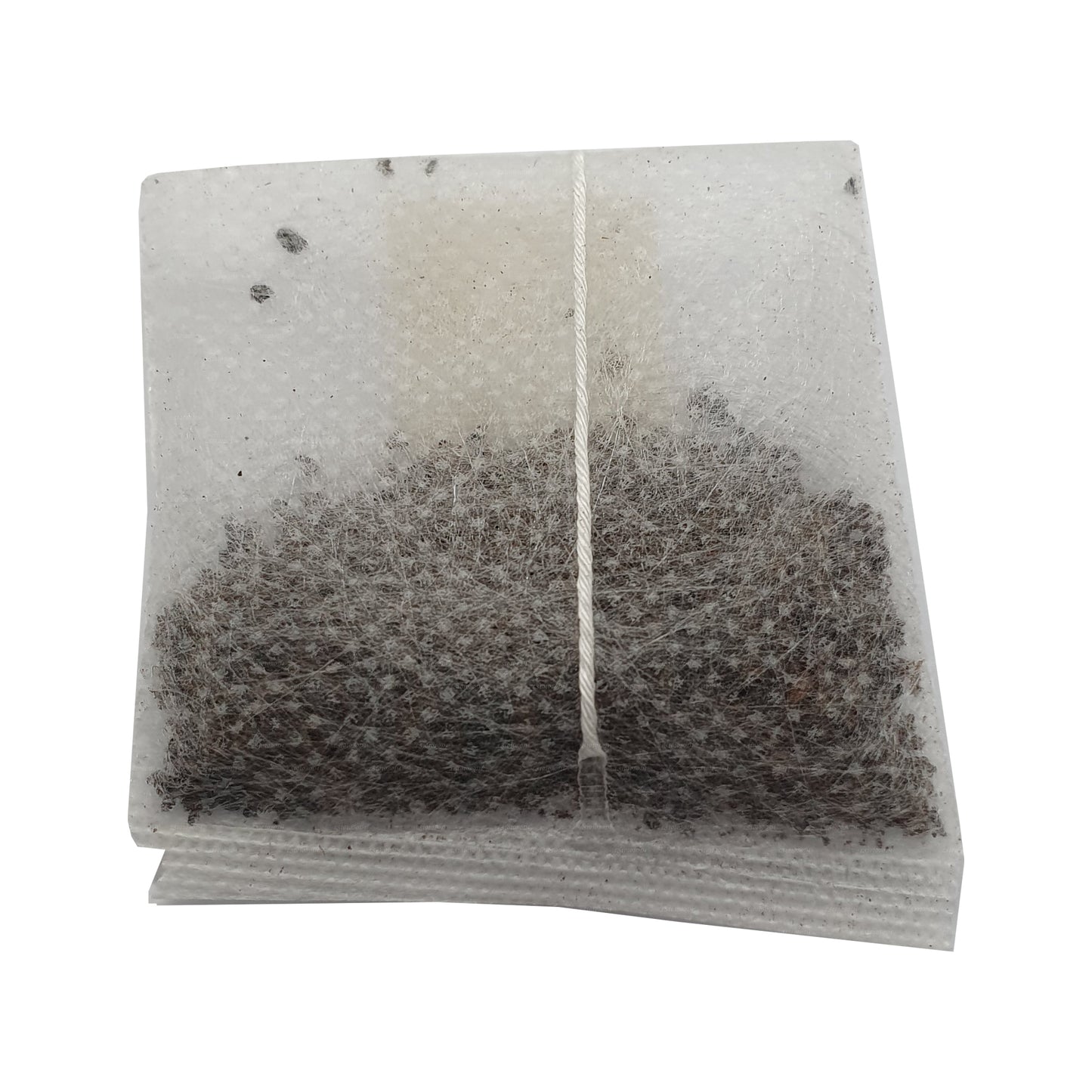 Tè alle erbe Lakpura Goraka (40g) 30 bustine di tè