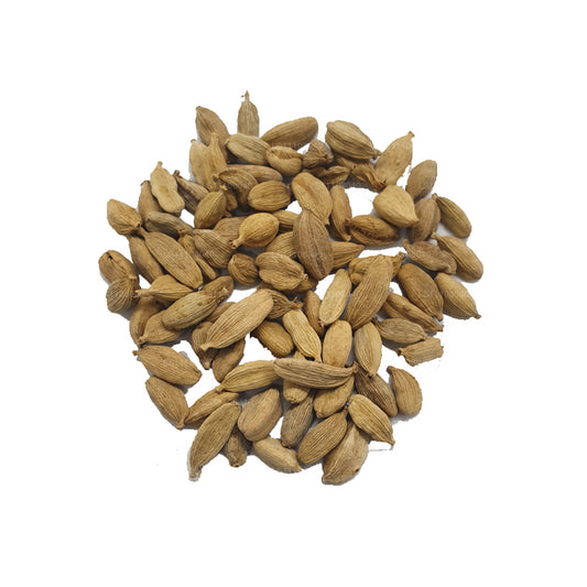 Cialde di cardamomo Lakpura (100 g)