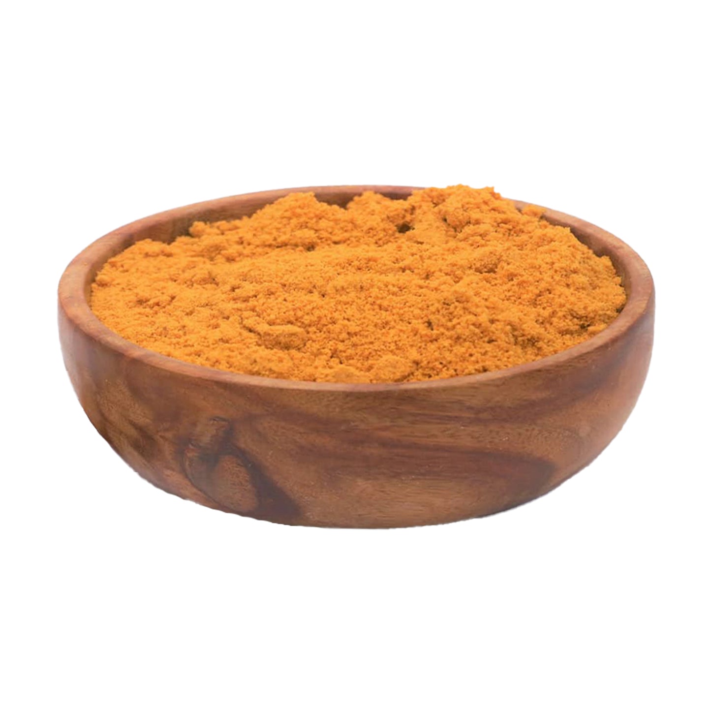 Lakpura Macis in polvere (100g)