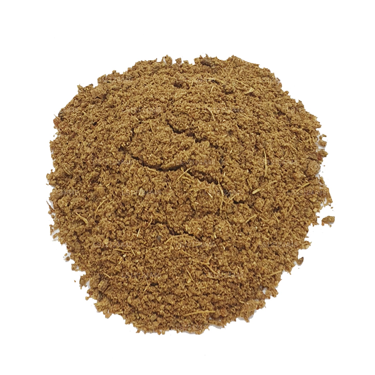 Lakpura Chai Masala in polvere (100 g)