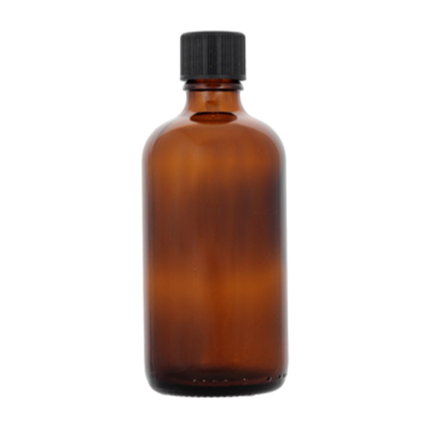 Olio di foglie di cannella Lakpura (20ml)