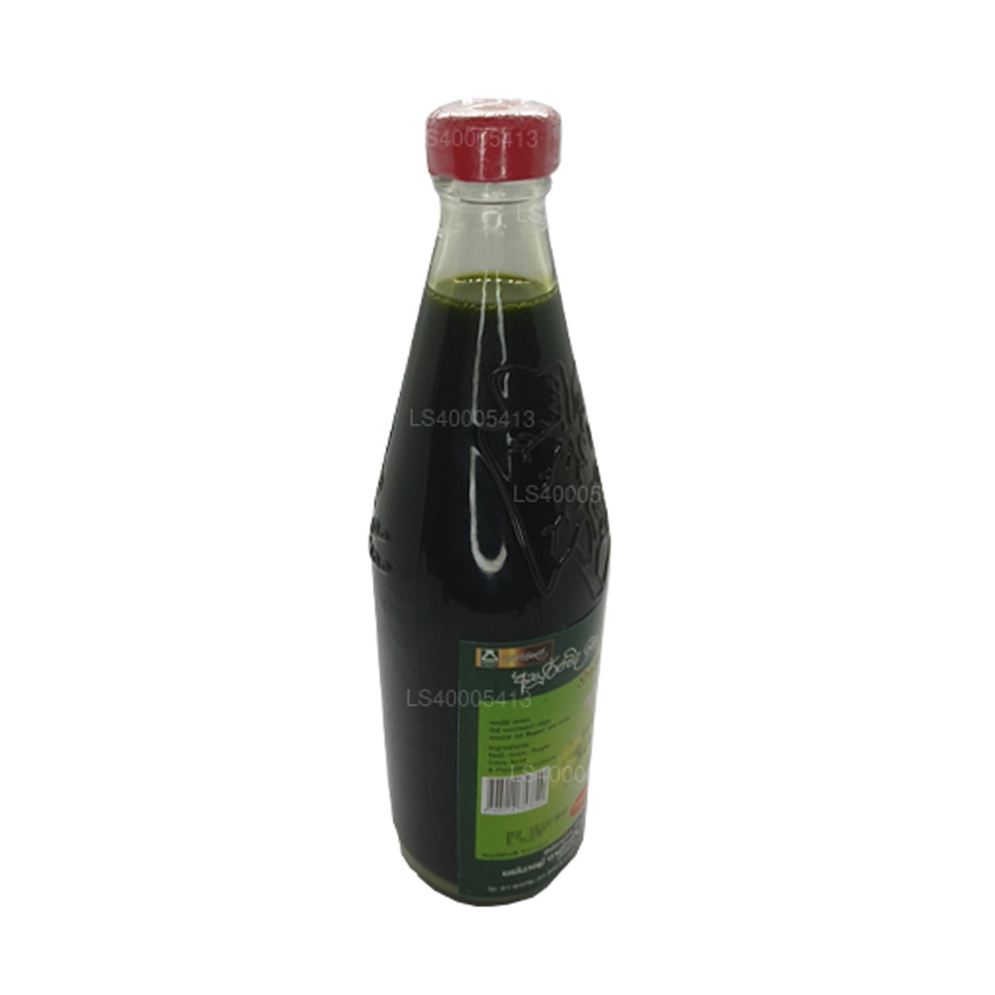 Pastale Nelli Cordial (375 ml)