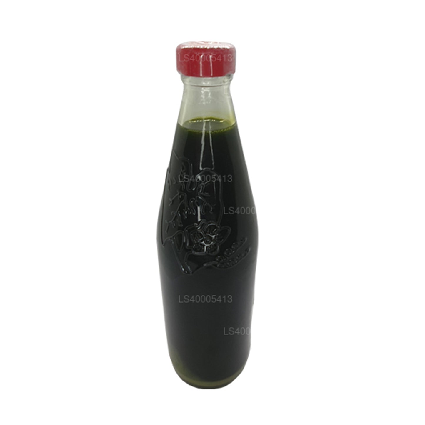 Pastale Nelli Cordial (375 ml)