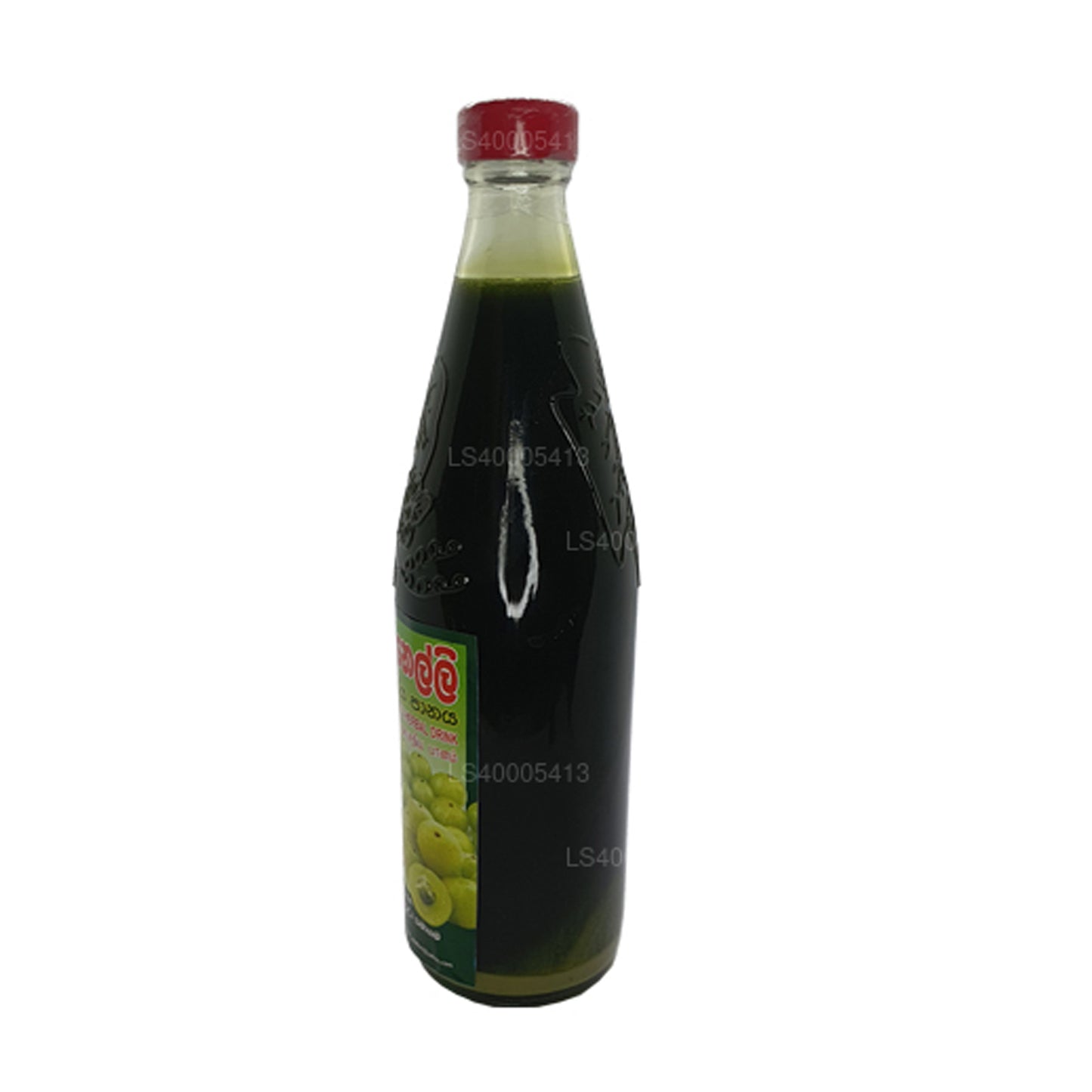 Pastale Nelli Cordial (375 ml)