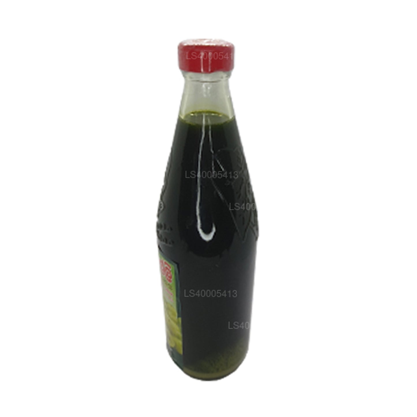 Pastale Nelli Cordial (375 ml)