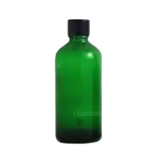 Olio Link Lashunairanda (30ml)