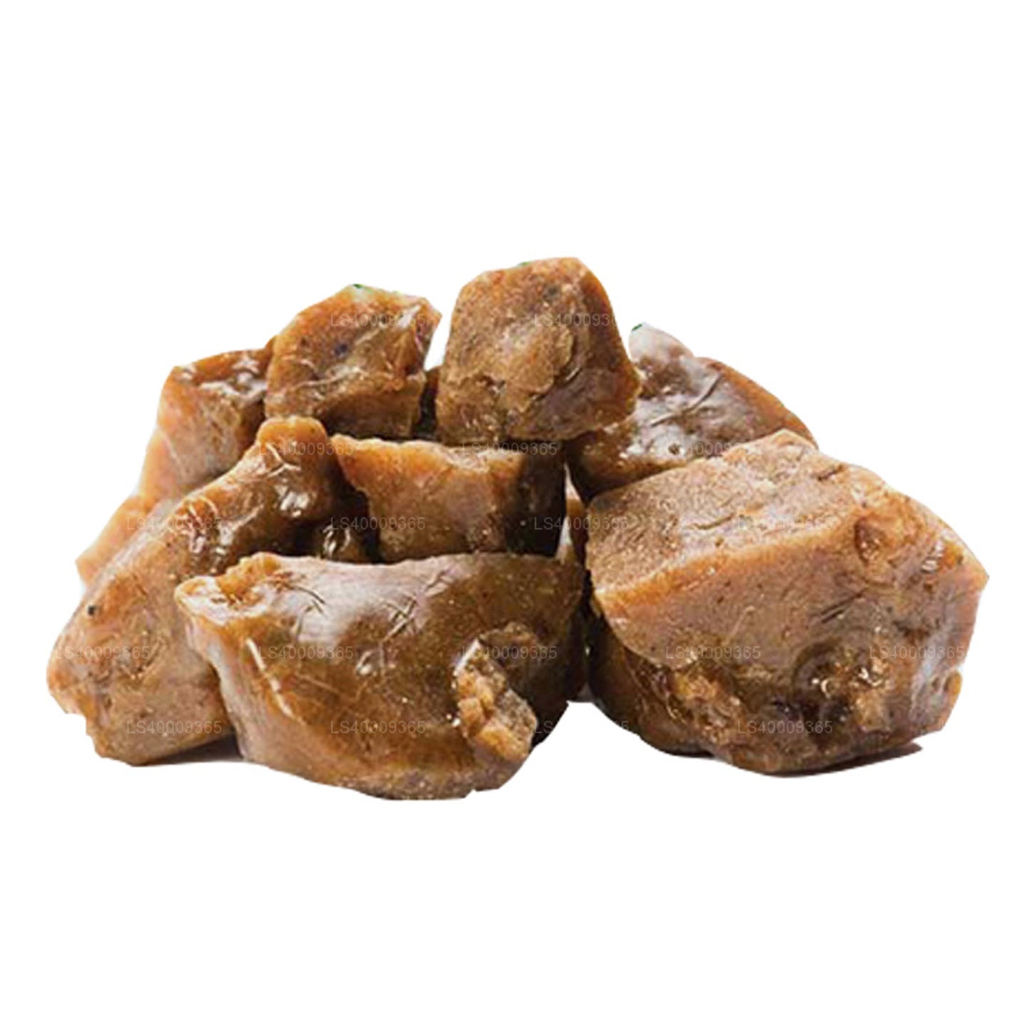 Lampura Perumkayam «Asafoetida Gum» (5 g)