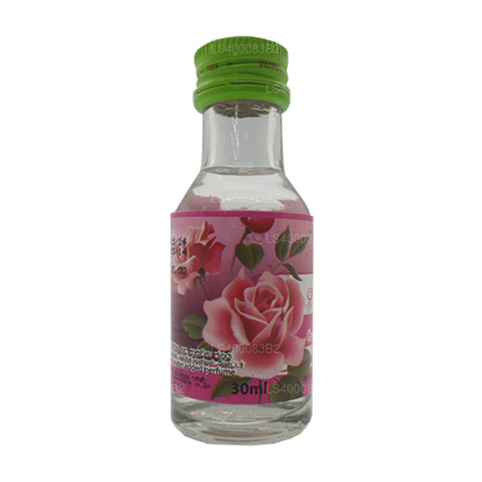 Acqua di rose Beam (30ml)