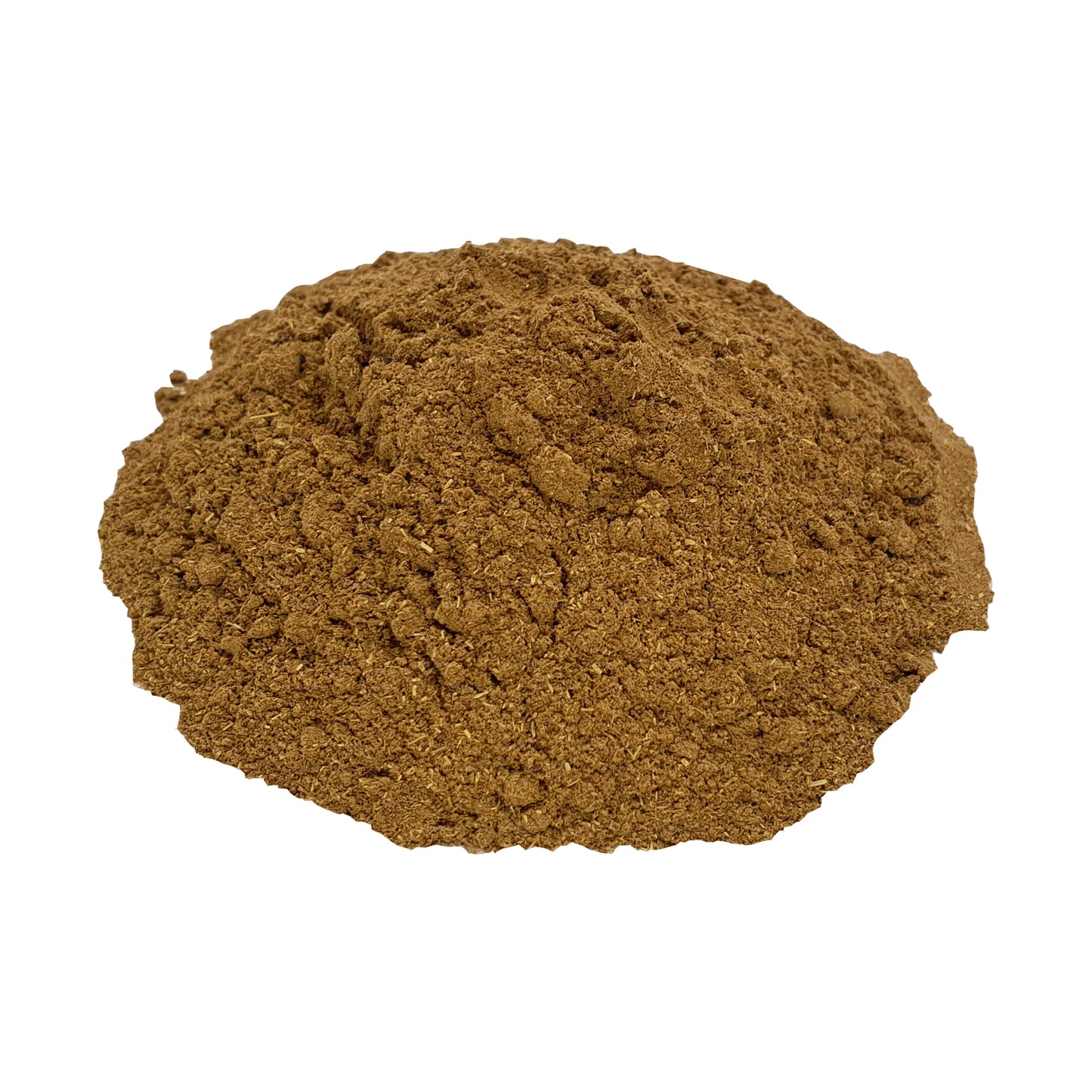 Lakpura Iramusu in polvere (100g)