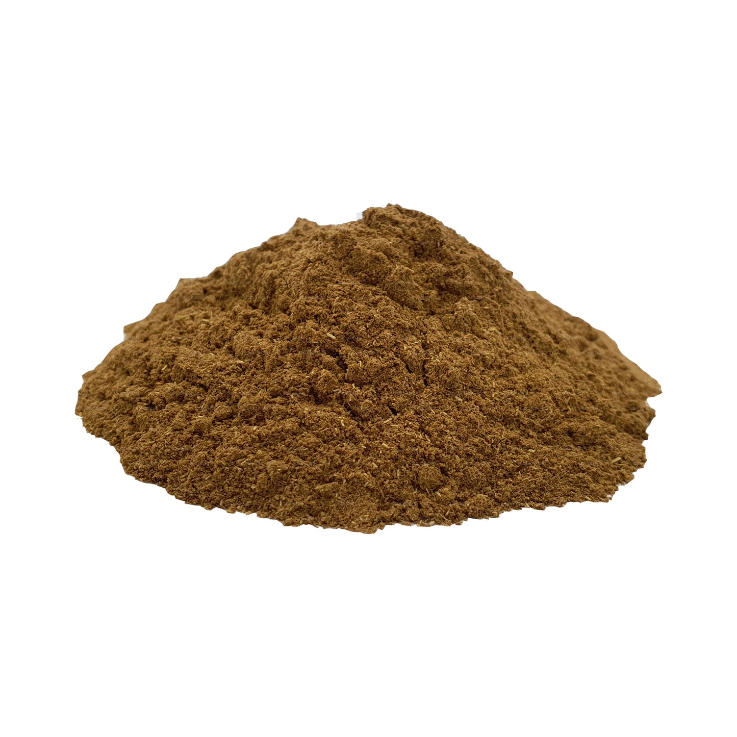 Lakpura Iramusu in polvere (100g)