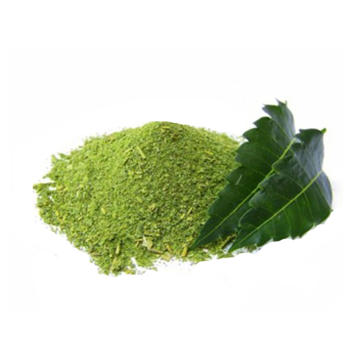 Lakpura Neem in polvere (100g)