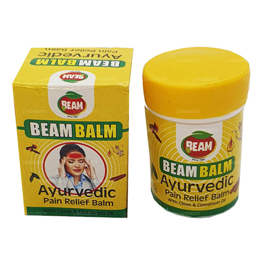 Beam Balm (15 g)