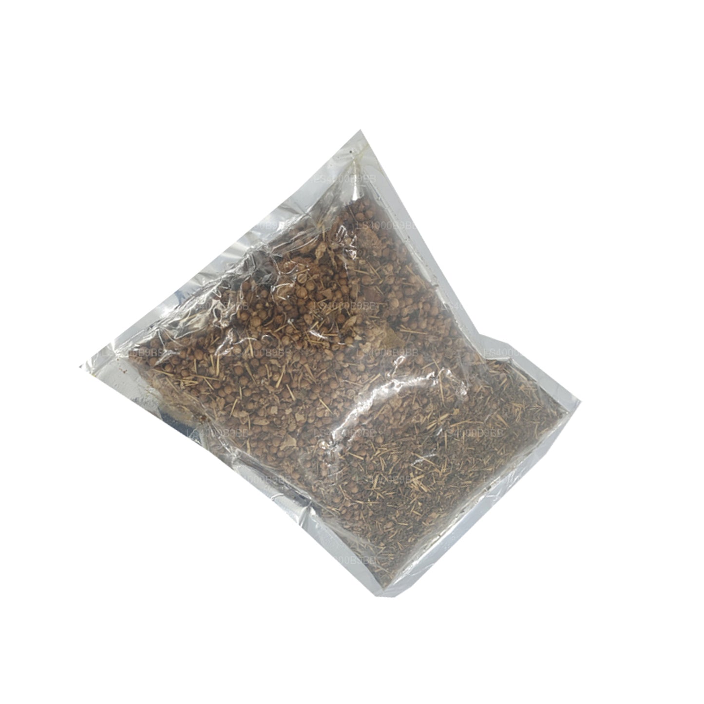 Paspangua SLAC (50 g)