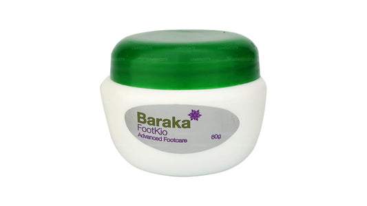 Baraka Footkio (60g)