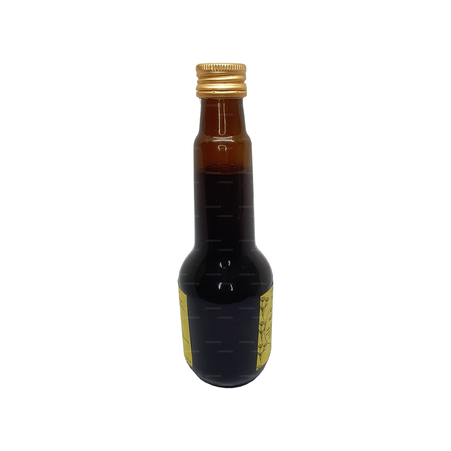 Purificatore di sangue Siddhalepa Ayur Elixir (350 ml)