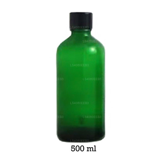 Link Thrikatukadee Kwatha (500ml)