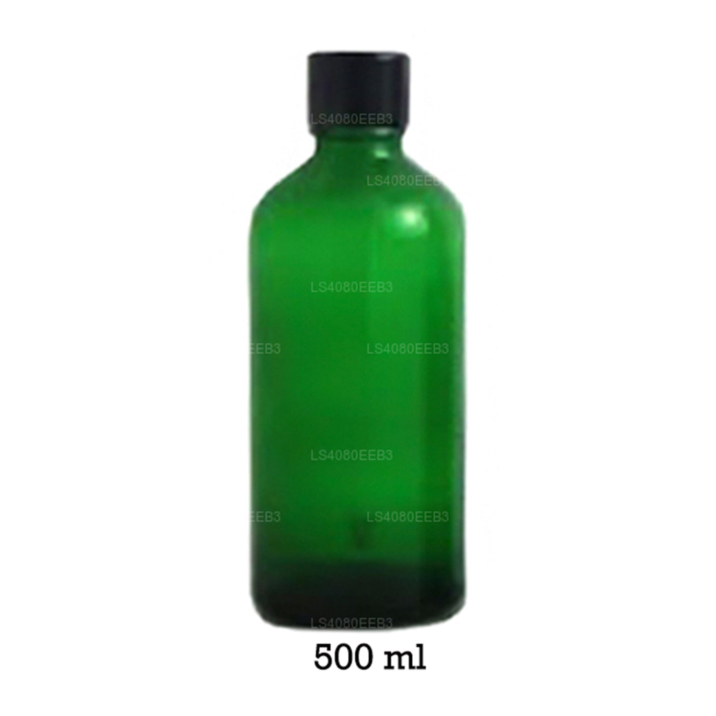 Rosa Vruhath katphaladee Kwatha (500ml)