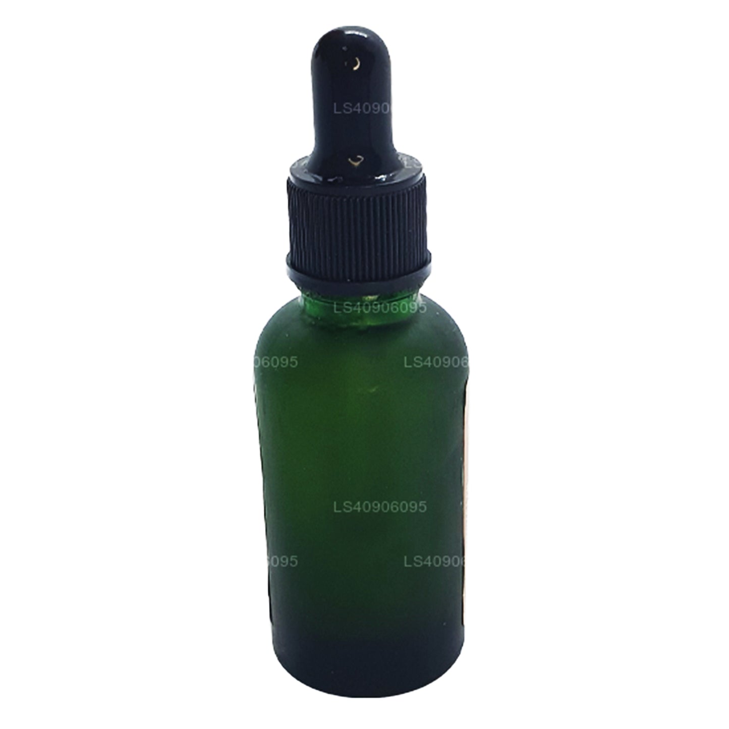 Olio essenziale Link Kendaperalumhara (30ml)