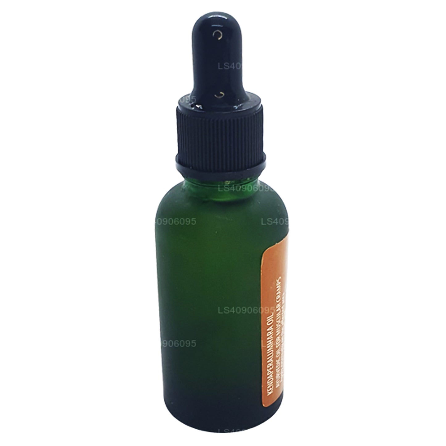 Link Kendaperalumhara Olio essenziale (30ml)