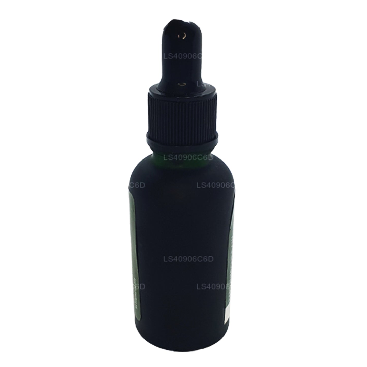 Link Sarvavisadee Olio essenziale (30ml)