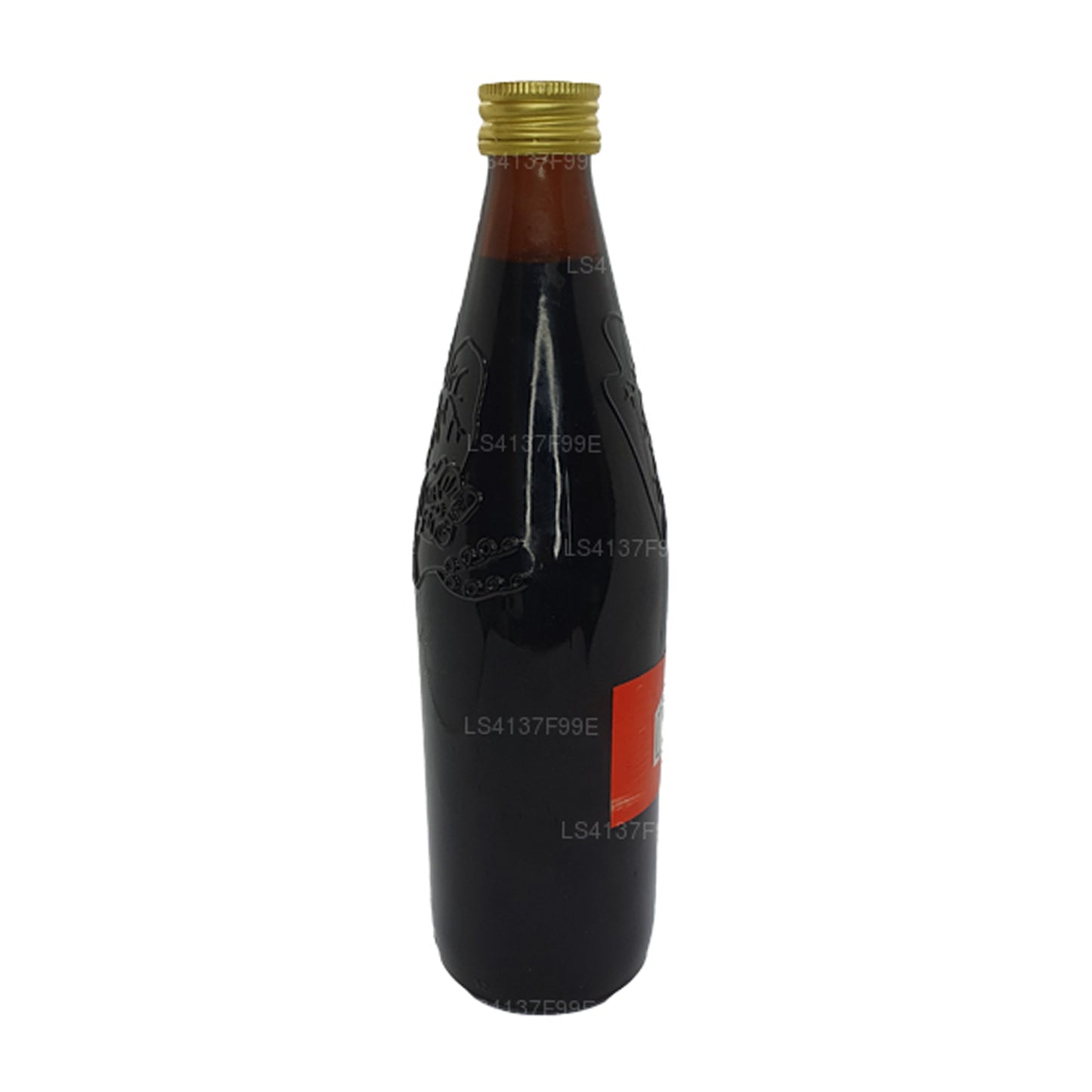 Olio di neem Gampaha Wickramarachchi