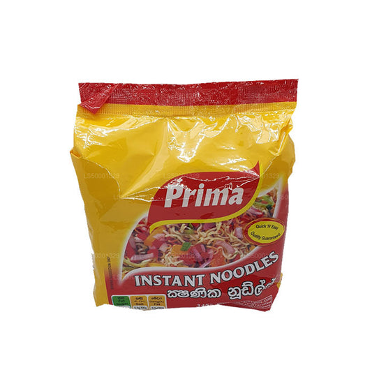 Tagliatelle Prima Instant (345g)