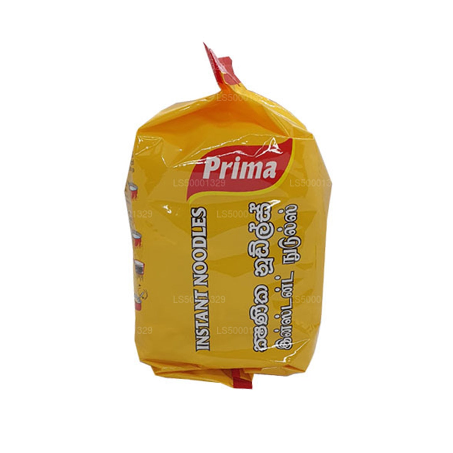 Tagliatelle Prima Instant (345g)