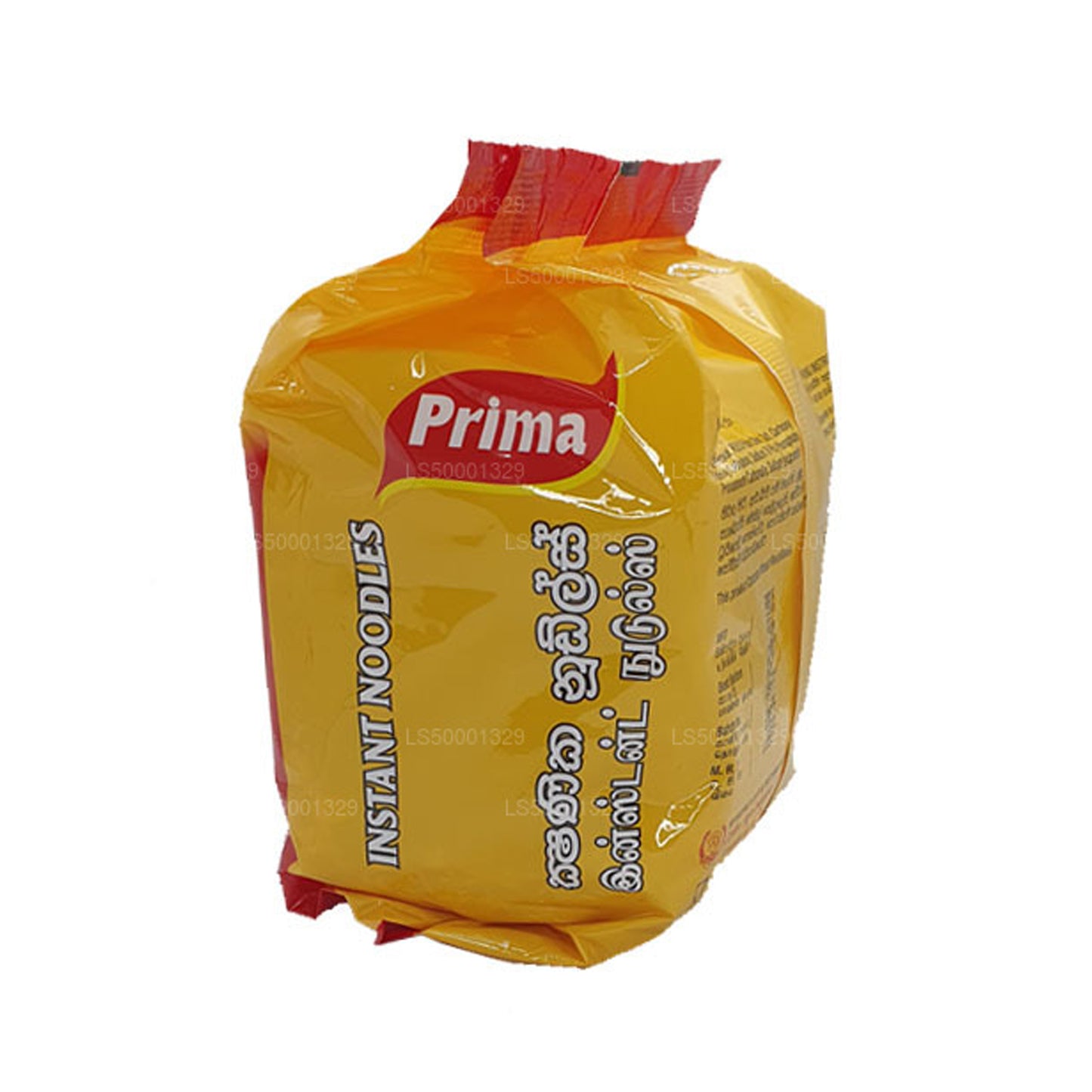 Tagliatelle Prima Instant (345g)