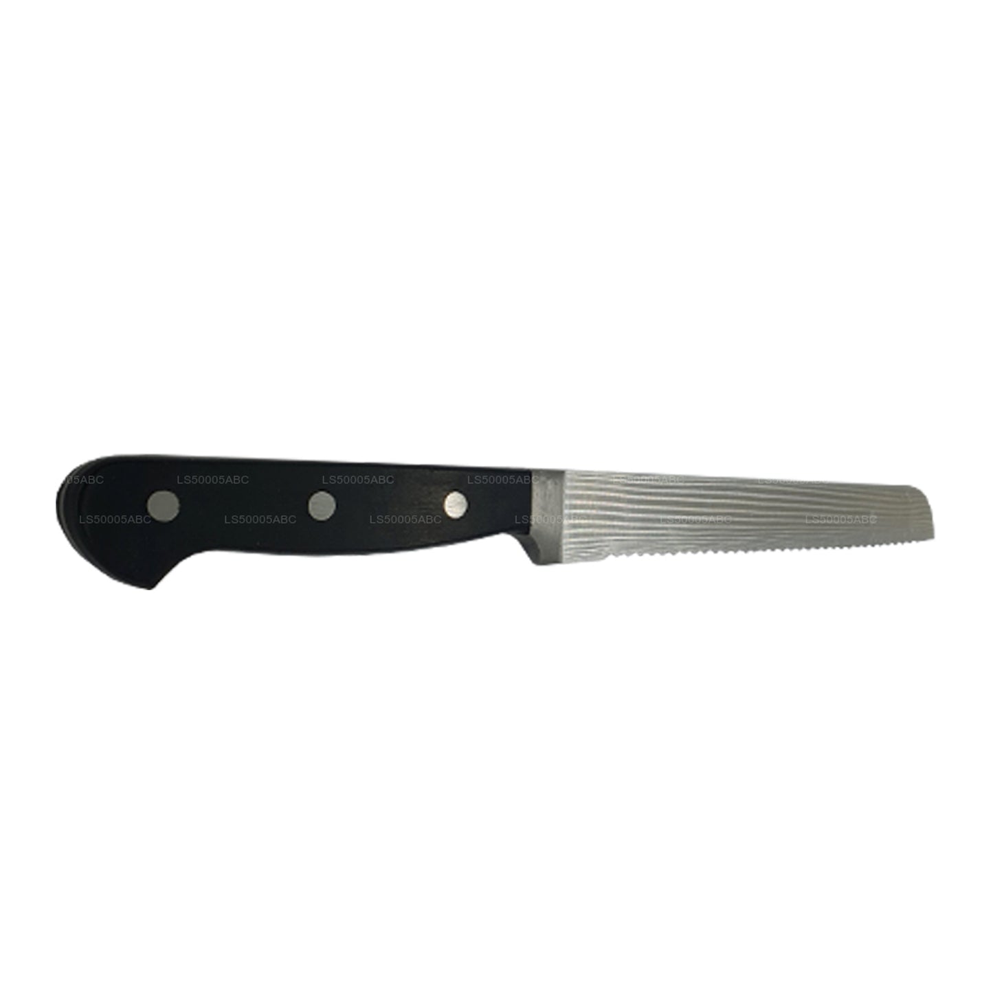 Coltello da pane Odiris