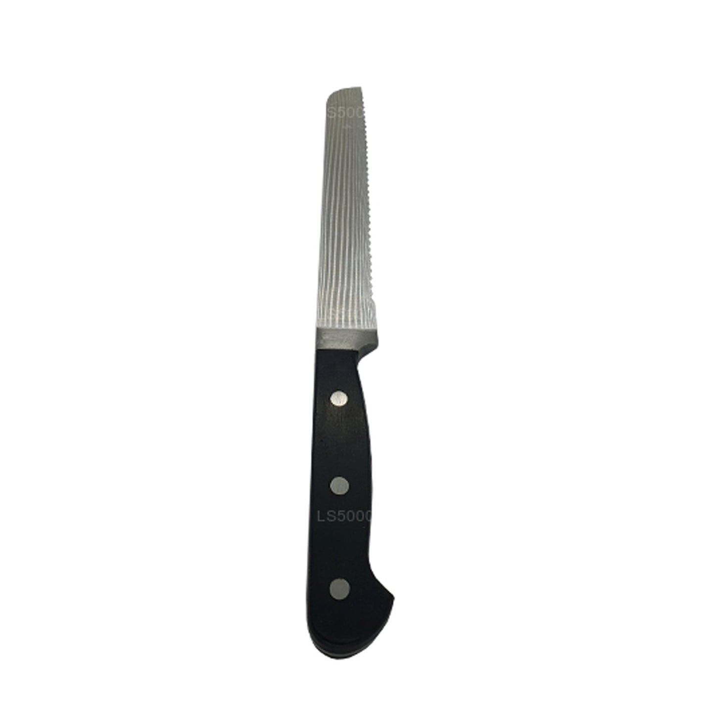 Coltello da pane Odiris