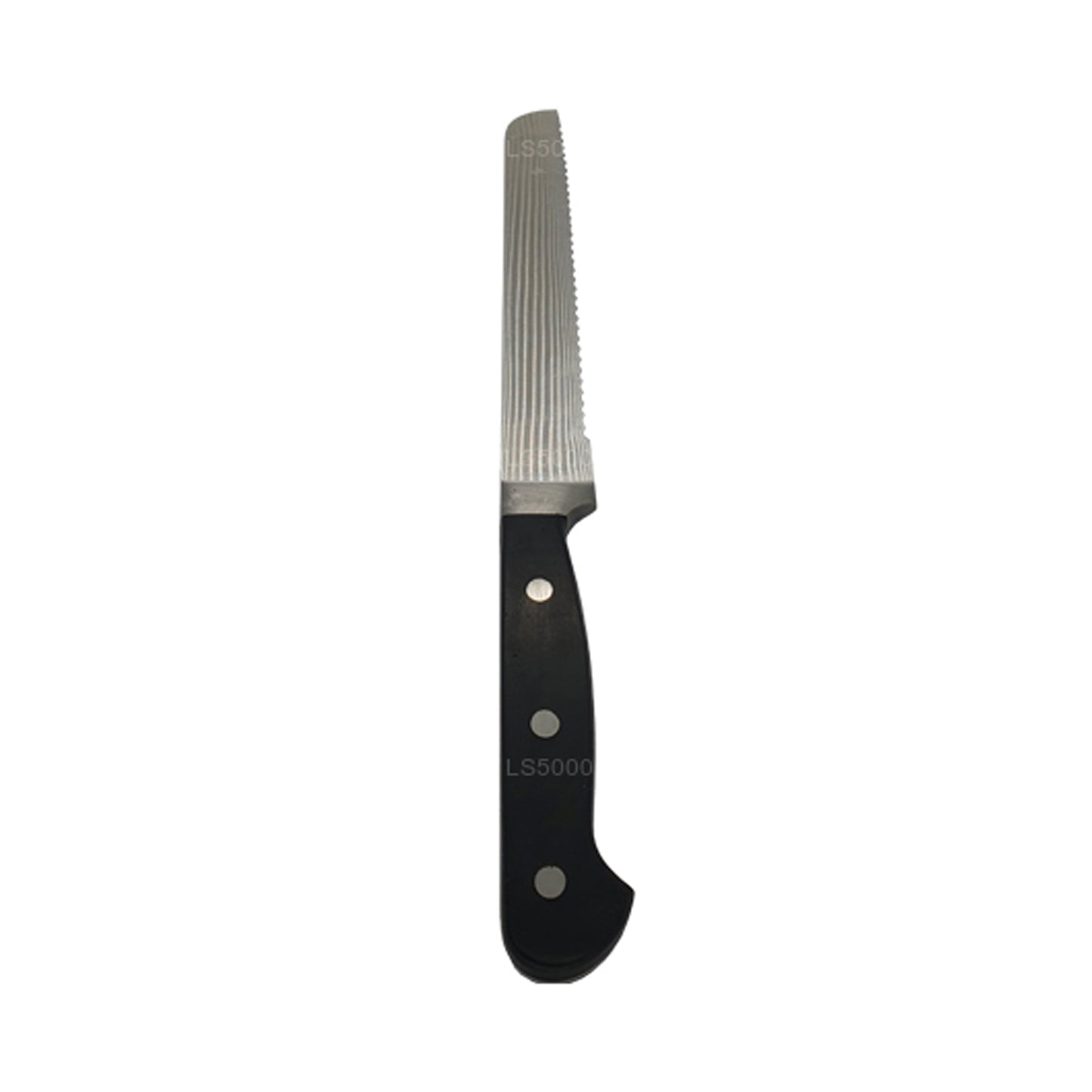 Coltello da pane Odiris