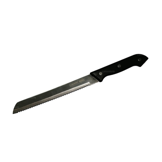 Coltello da pane Odiris (modello K7)