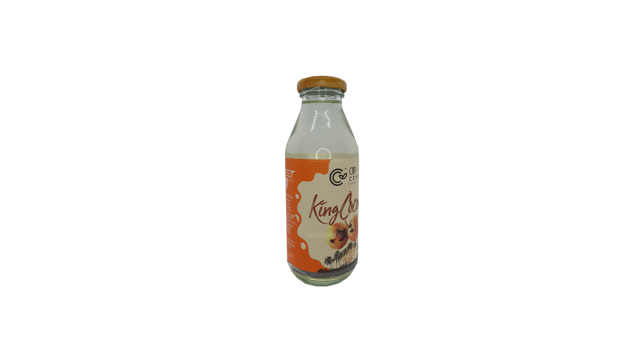 CAP Ceylon Cool King Pro (350ml)