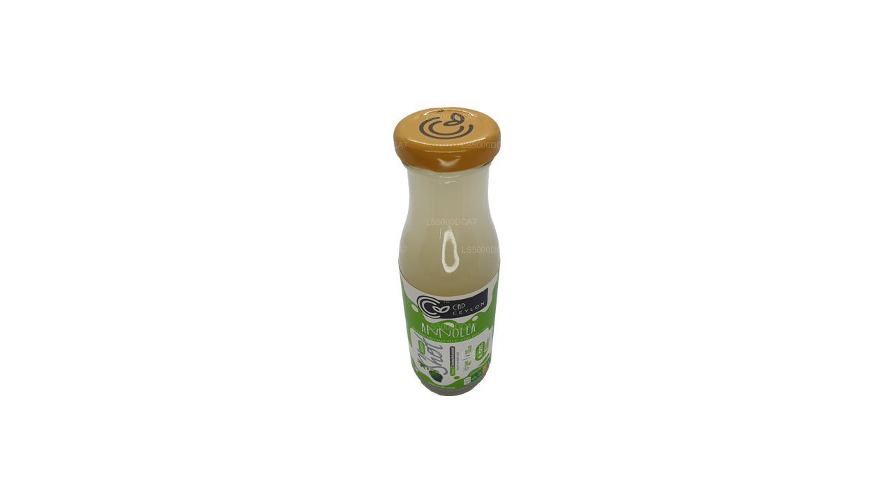 Lakpura Soursop Shot (200 ml)