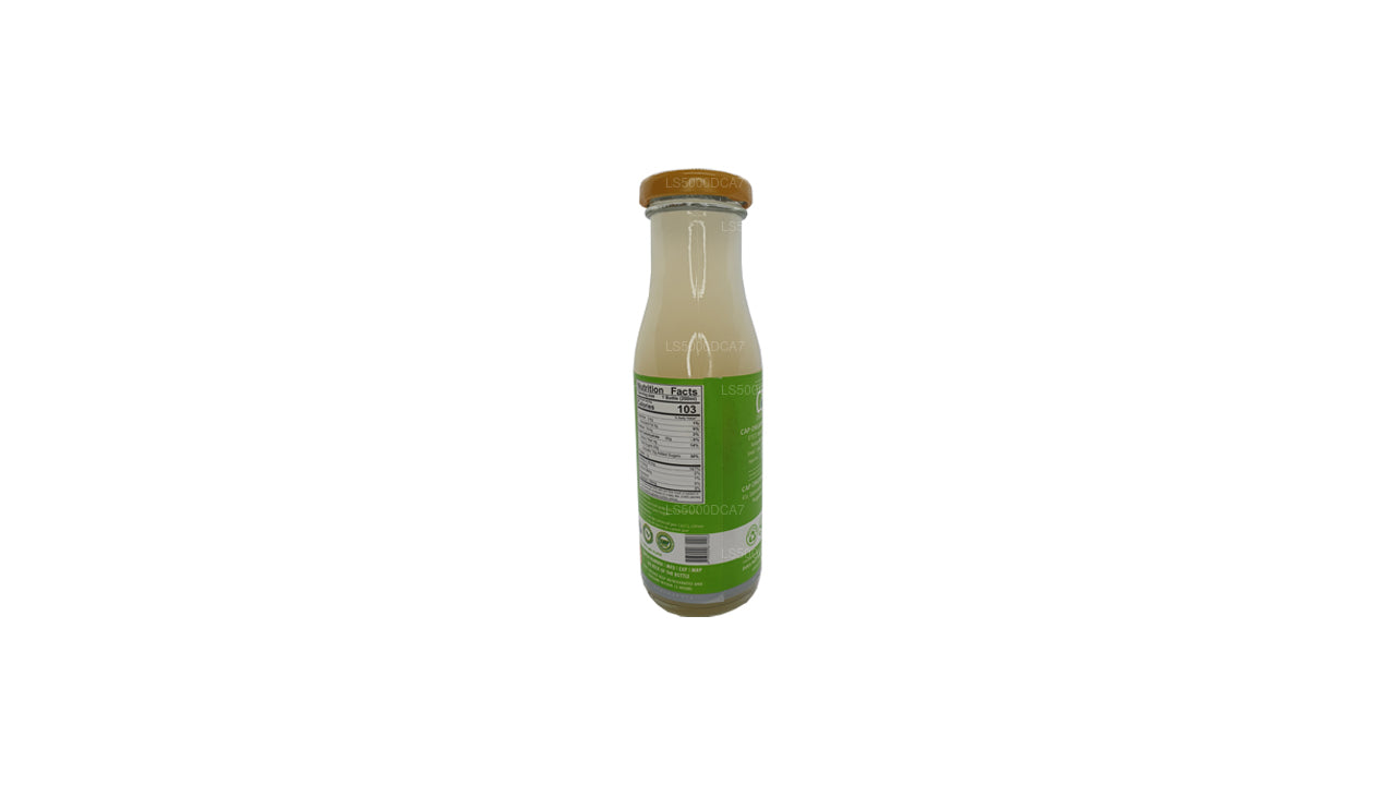 Lakpura Soursop Shot (200 ml)