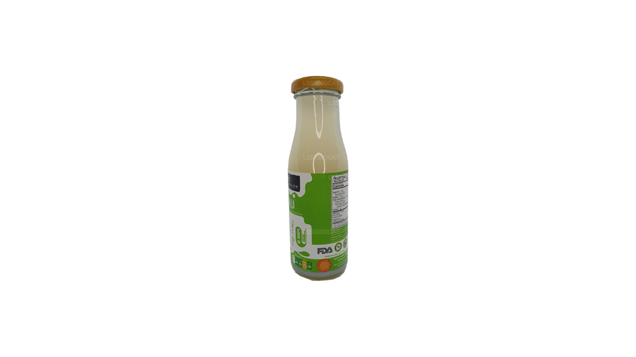 Lakpura Soursop Shot (200 ml)