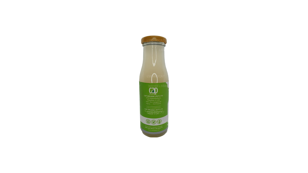 Lakpura Soursop Shot (200 ml)