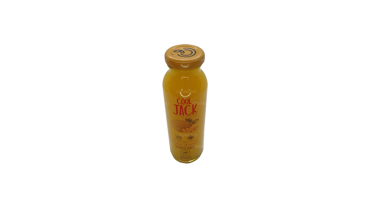 Lakpura Cool Jack (250 ml)